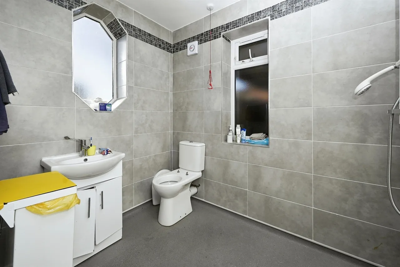 Hollywell Avenue, Codnor, DE5, photo 12