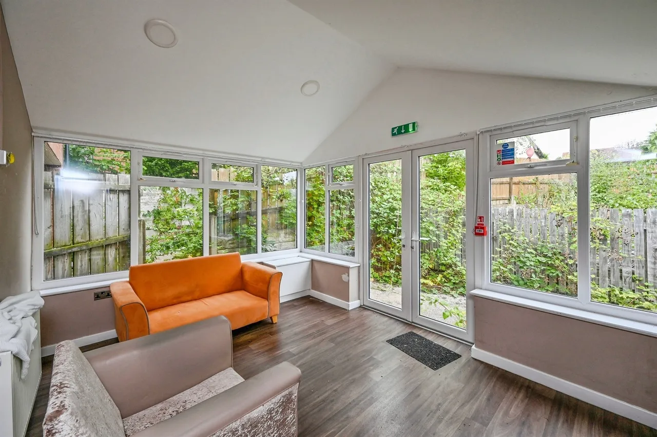 Hollywell Avenue, Codnor, DE5, photo 5