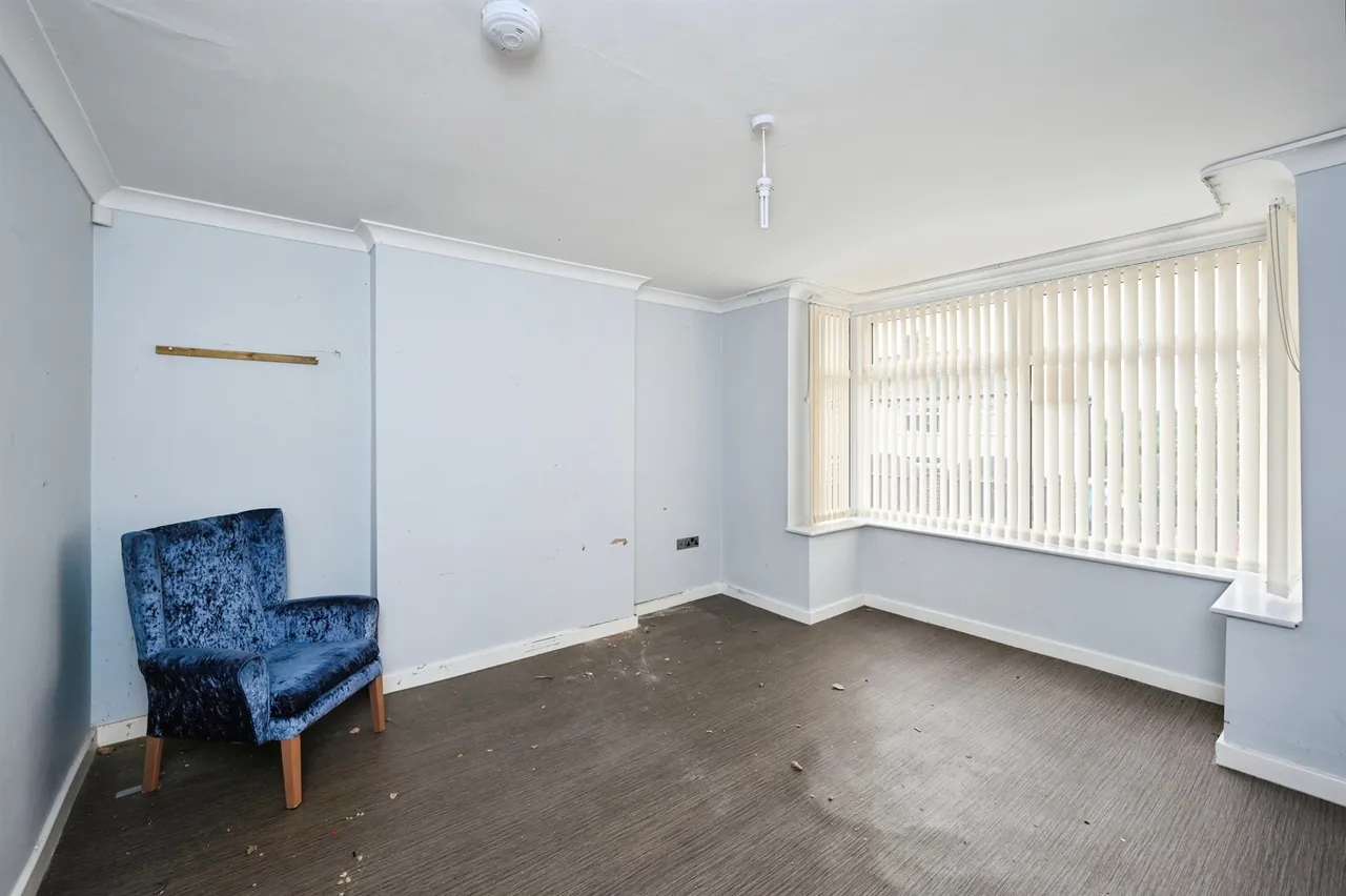 Hollywell Avenue, Codnor, DE5, photo 4