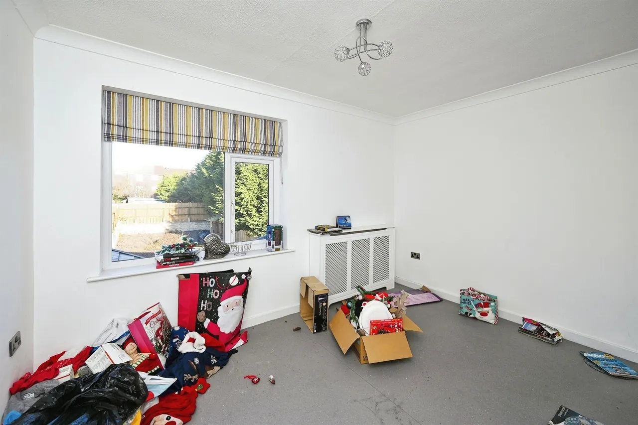 Hollywell Avenue, Codnor, DE5, photo 29