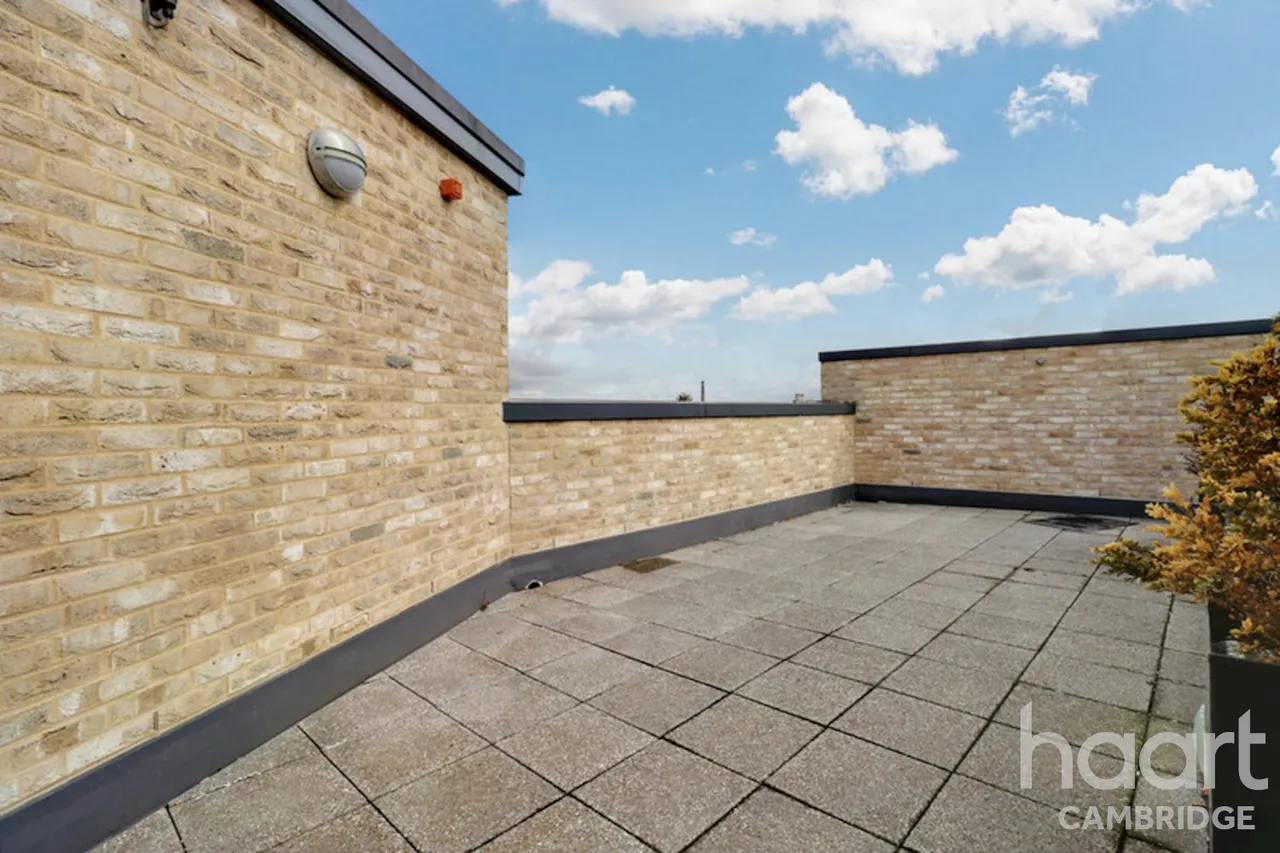 East Road, Cambridge, CB1, photo 9