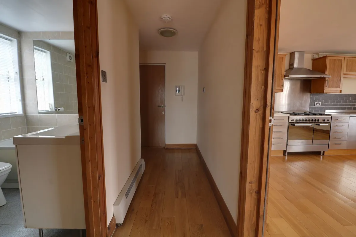 Shepherds Bush Street, Stafford, photo 7