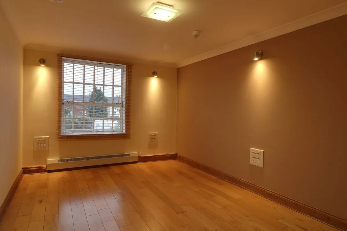 Shepherds Bush Street, Stafford, photo 8