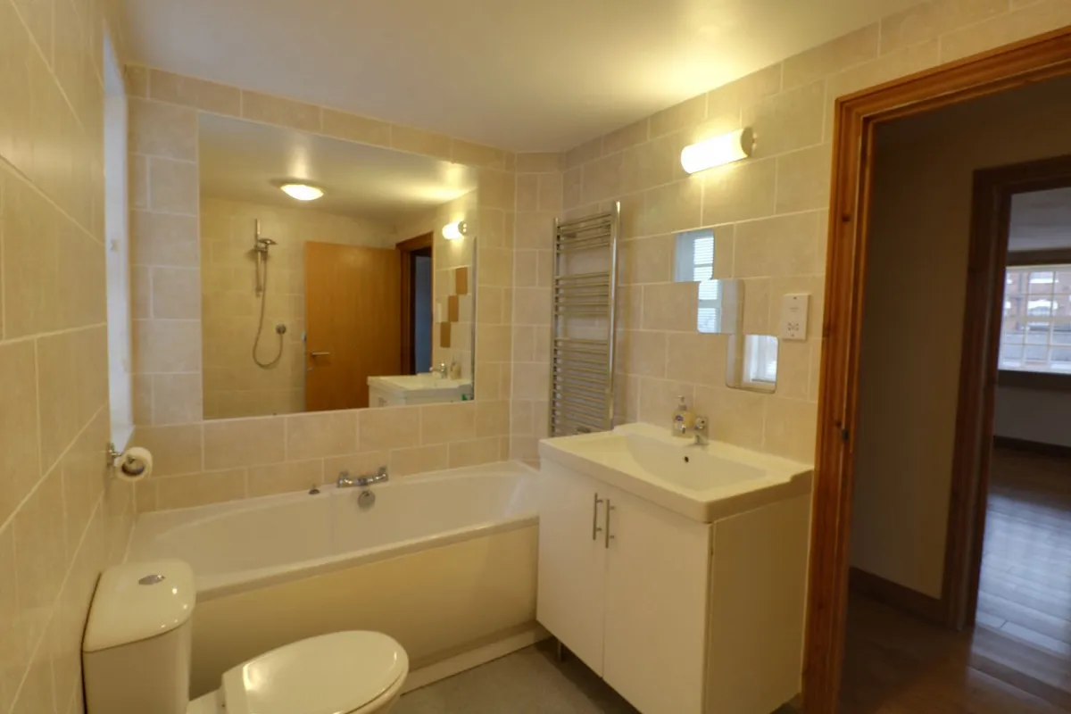 Shepherds Bush Street, Stafford, photo 9