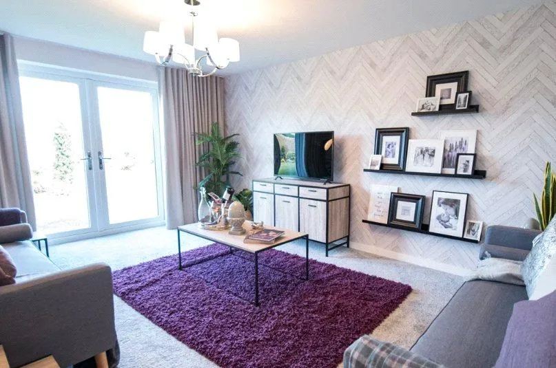 Haslingden Road, Blackburn, BB2, photo 2