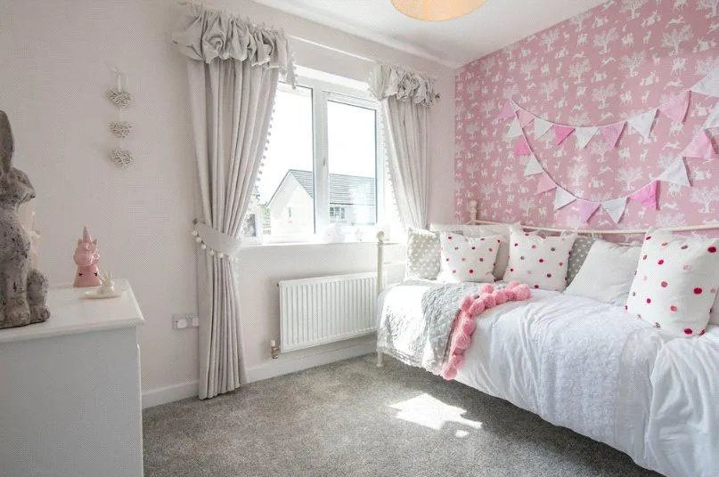 Haslingden Road, Blackburn, BB2, photo 6