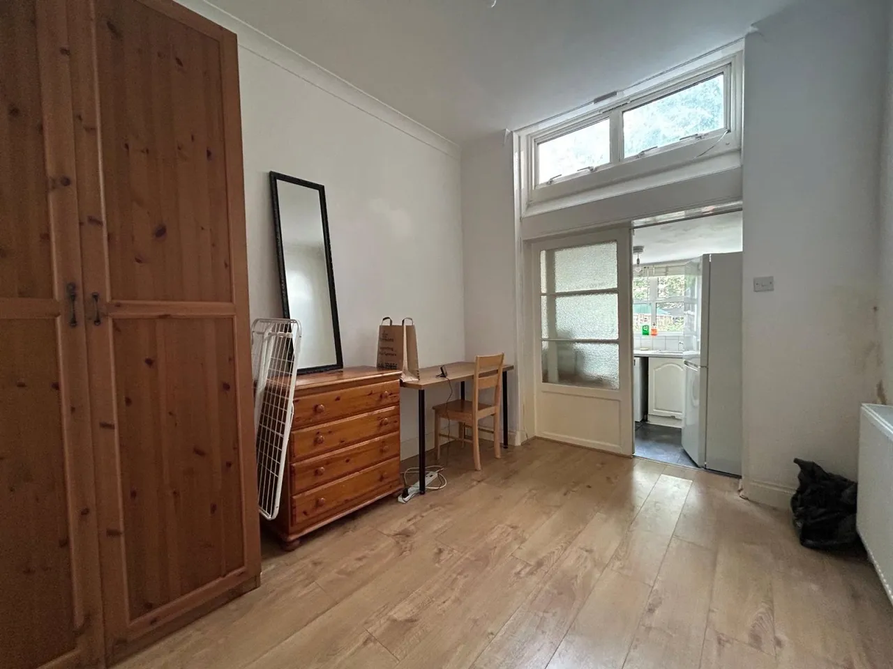 5 bed house for sale, Mayton Street, London