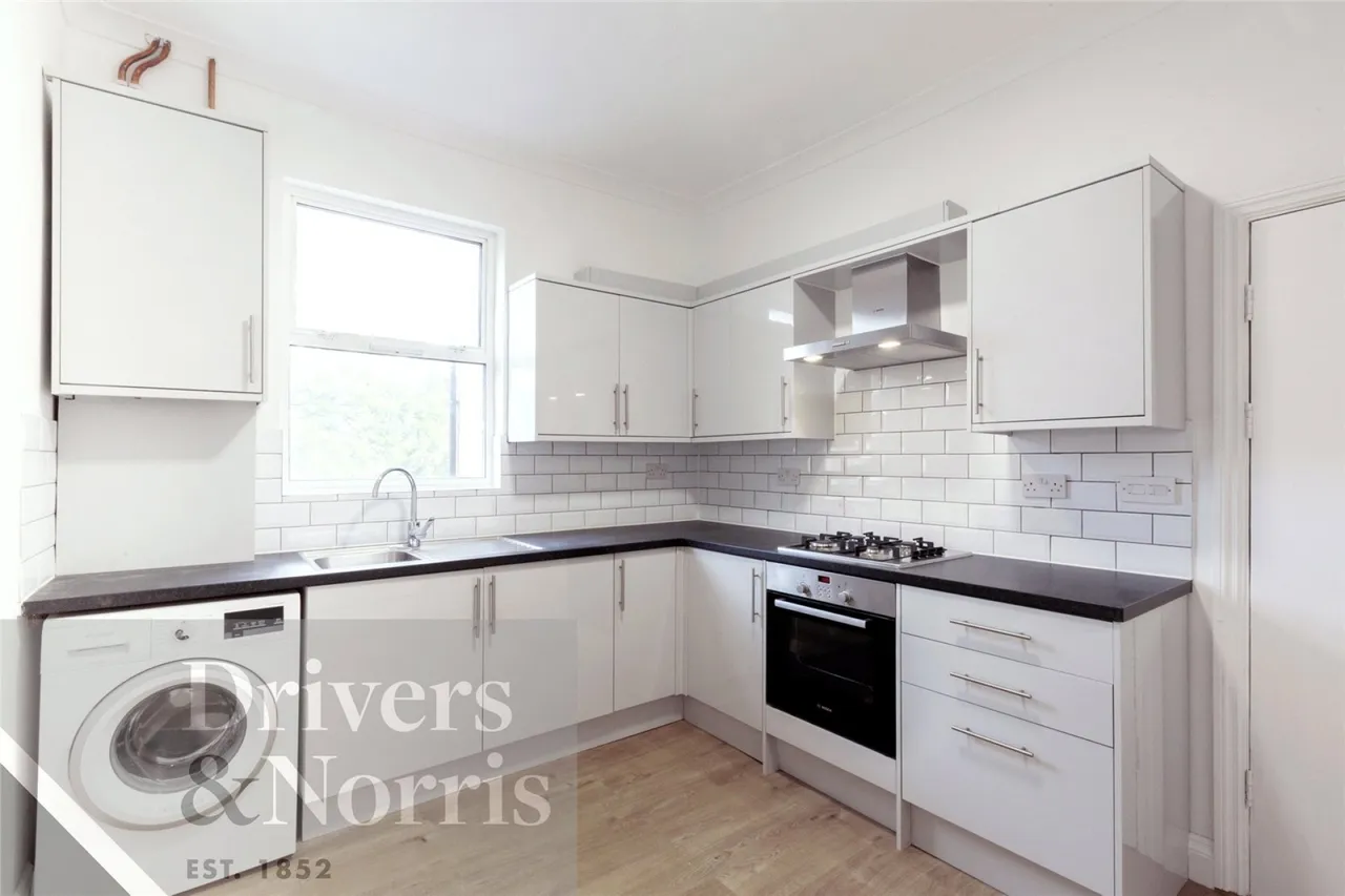Mayton Street, London, photo 12