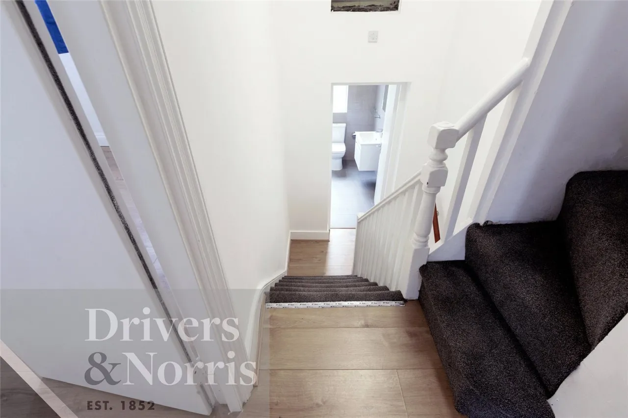 Mayton Street, London, photo 9