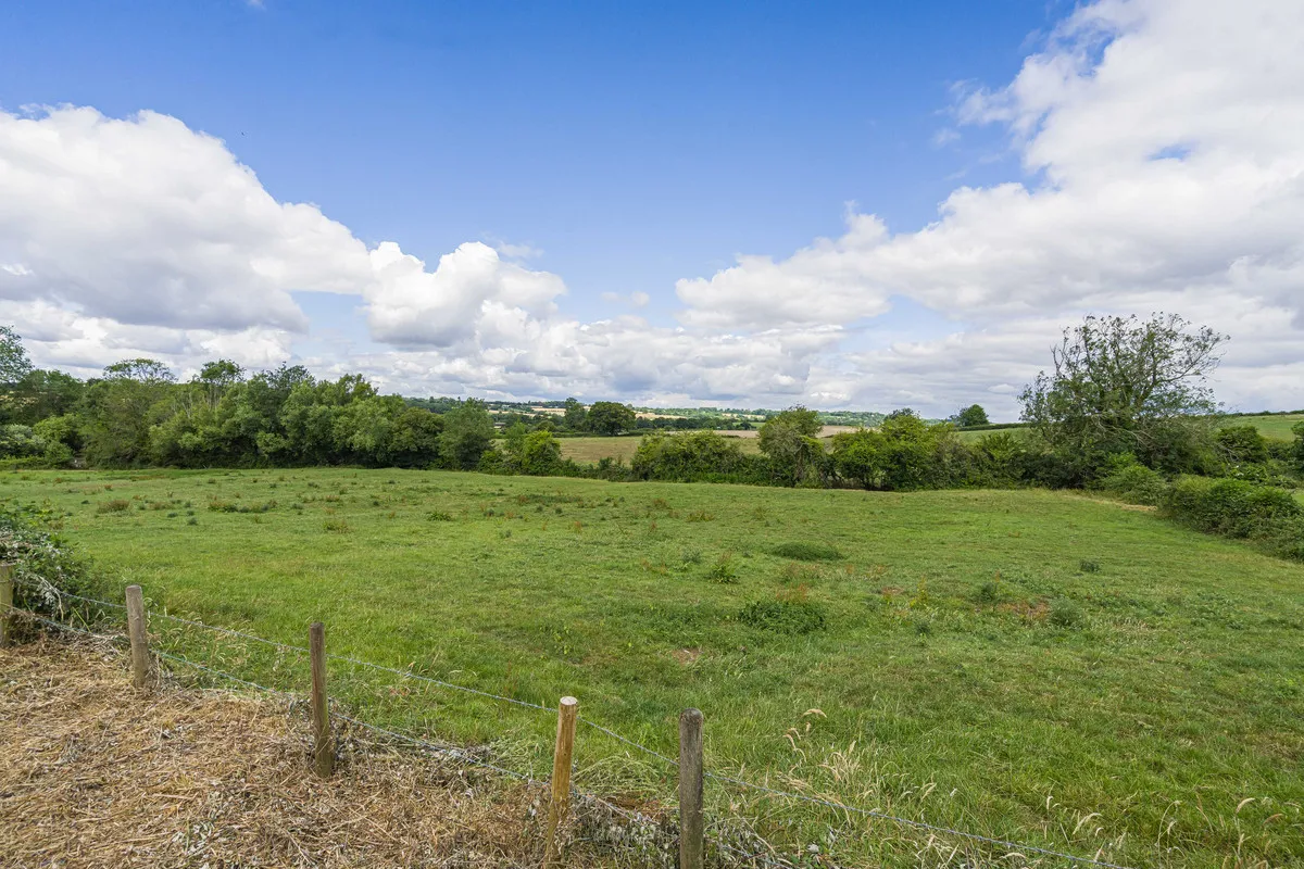 Mill Lane, Upper Heyford, photo 21