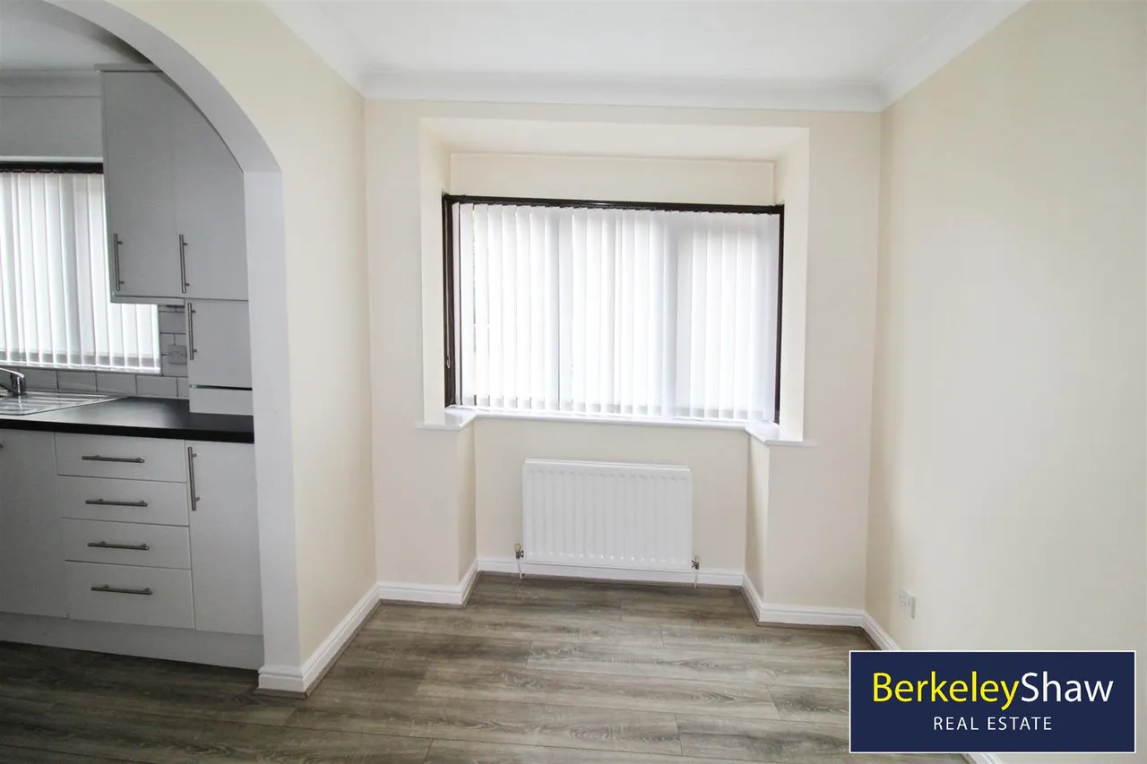 Merrilocks Road, Blundellsands, L23, photo 8