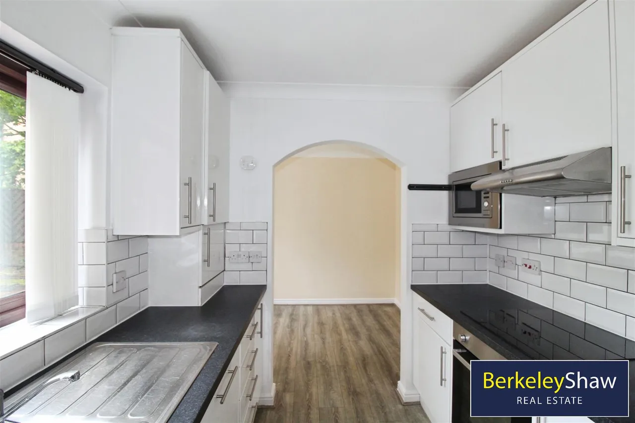 Merrilocks Road, Blundellsands, L23, photo 7