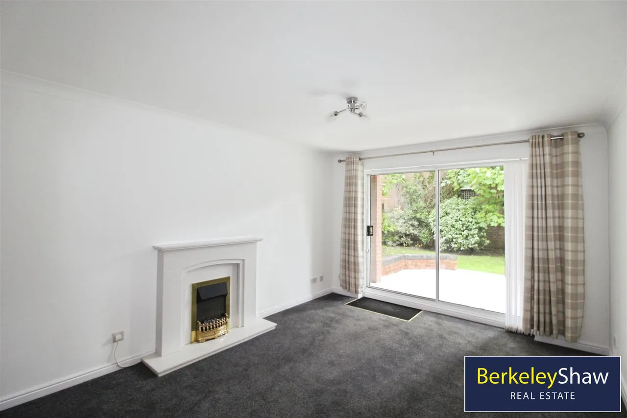 Merrilocks Road, Blundellsands, L23, photo 3
