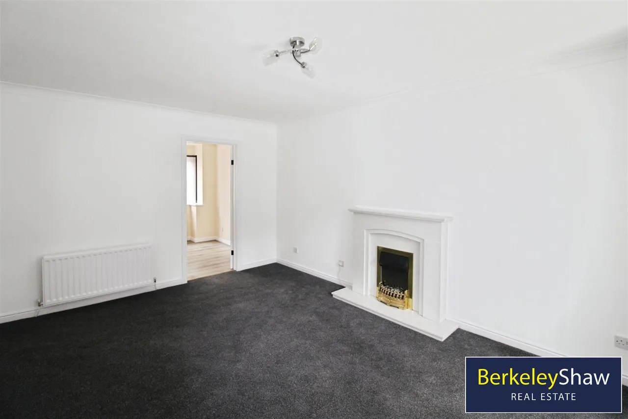 Merrilocks Road, Blundellsands, L23, photo 4