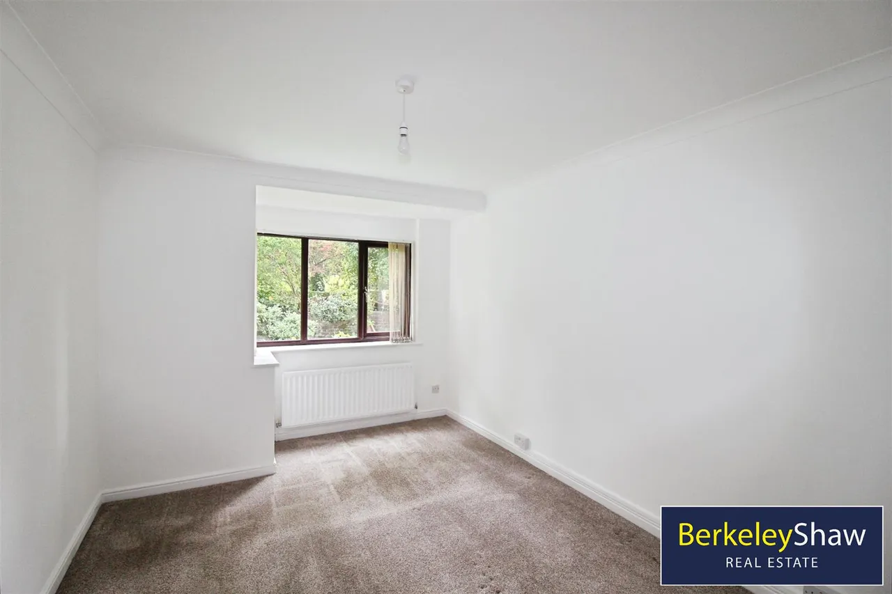 Merrilocks Road, Blundellsands, L23, photo 9