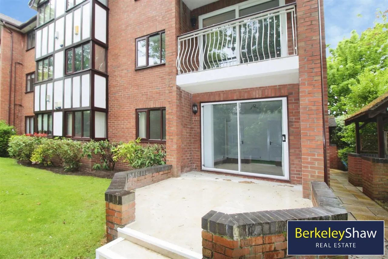 Merrilocks Road, Blundellsands, L23, photo 2