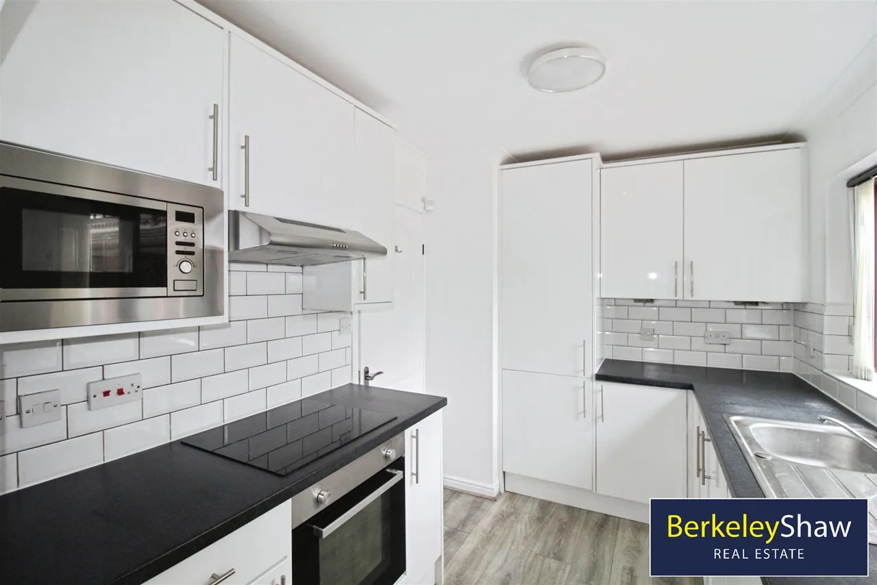 Merrilocks Road, Blundellsands, L23, photo 5