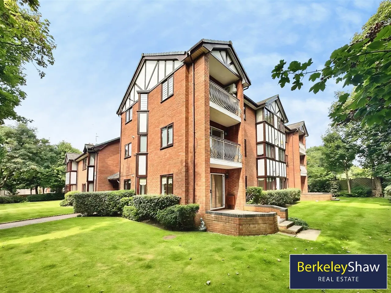 2 bed house to rent, Merrilocks Road, Blundellsands, L23