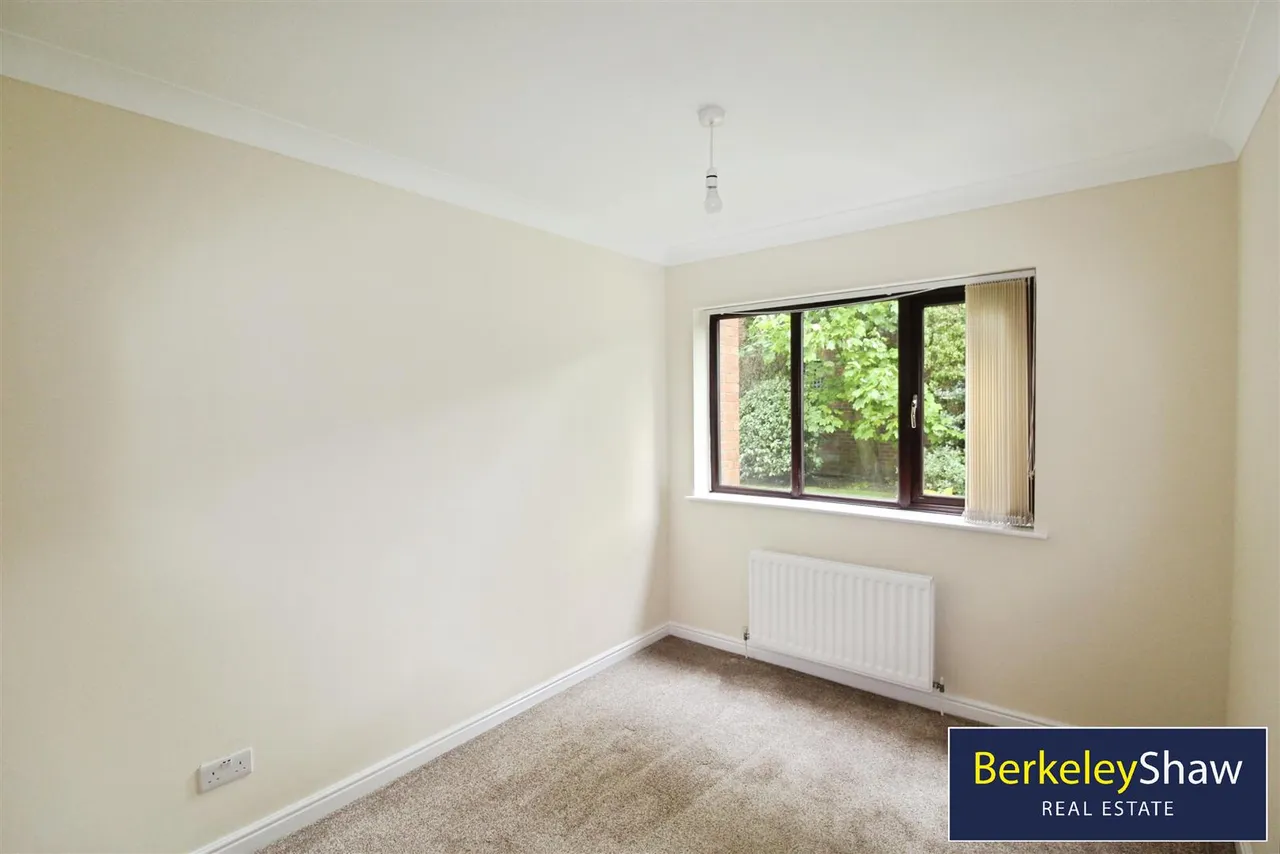Merrilocks Road, Blundellsands, L23, photo 10