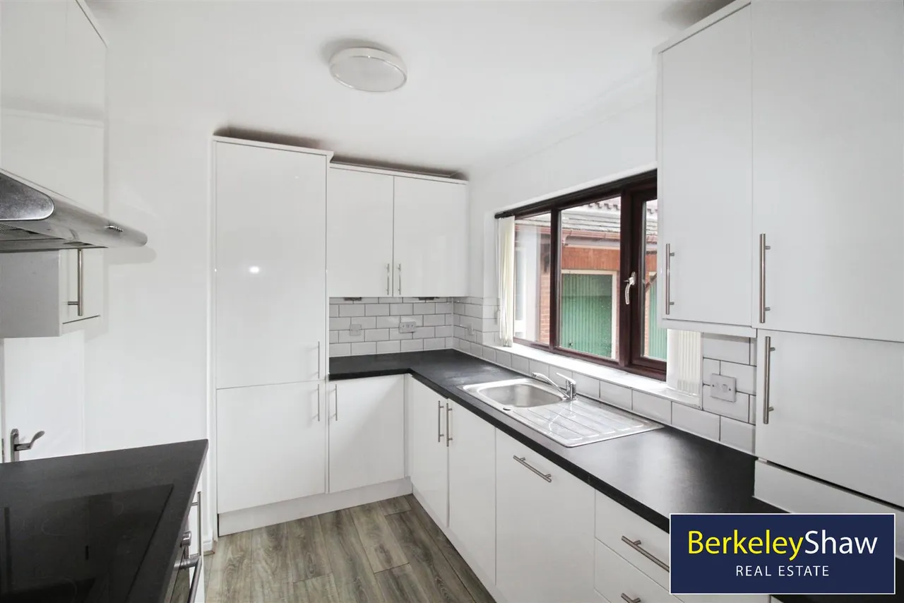 Merrilocks Road, Blundellsands, L23, photo 6