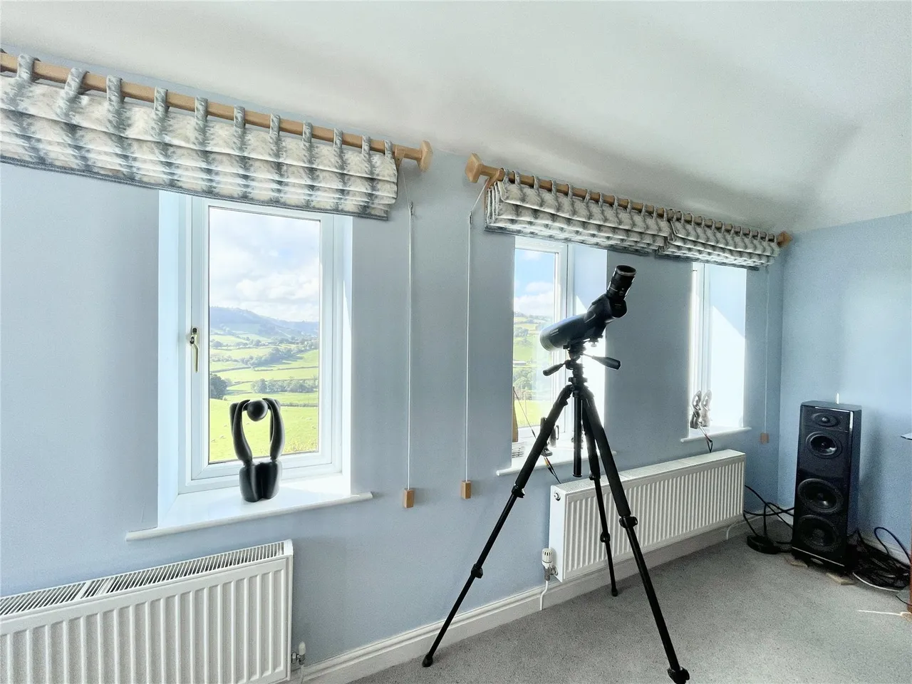 Llanfyllin, Powys, photo 14