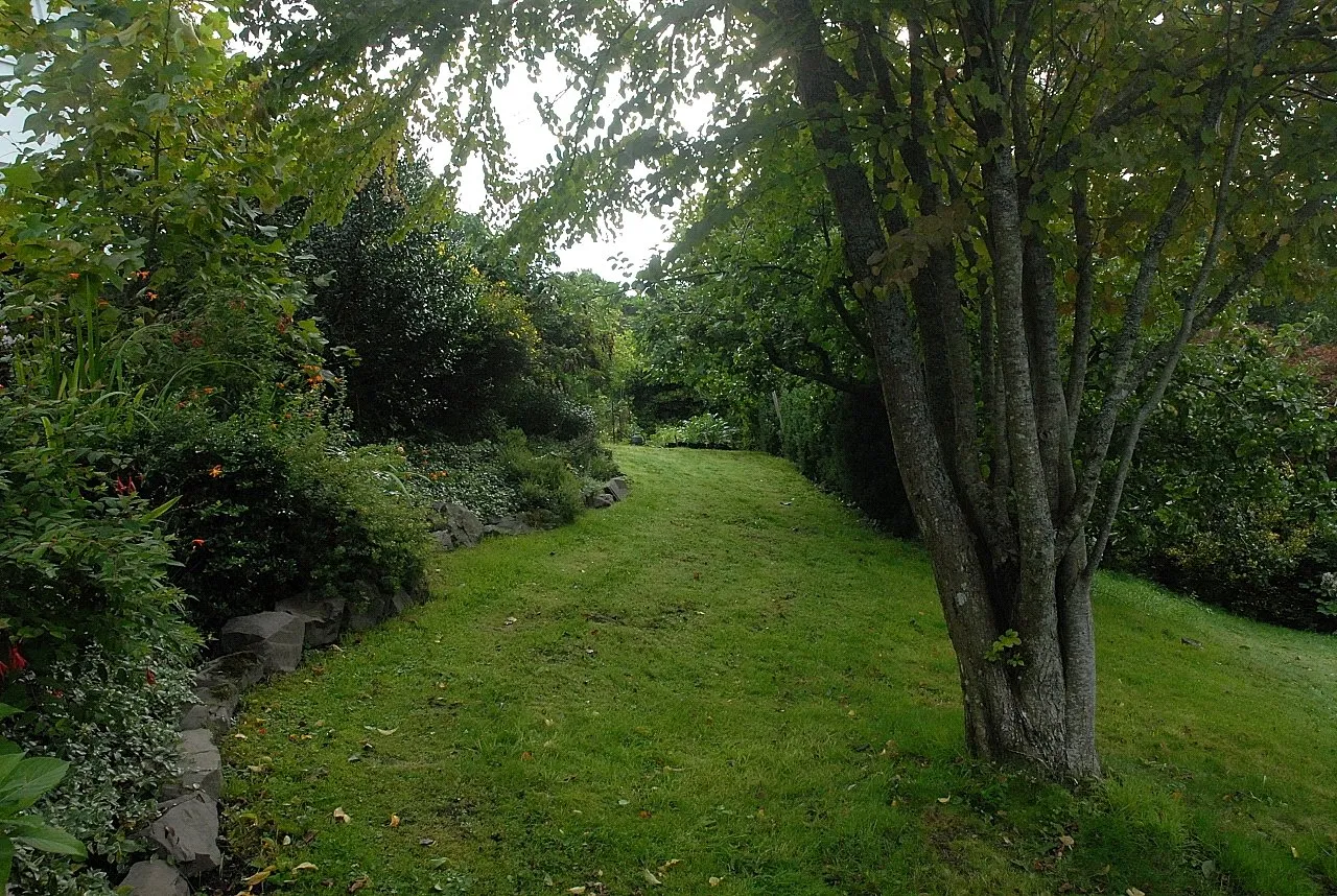 Llanfyllin, Powys, photo 35