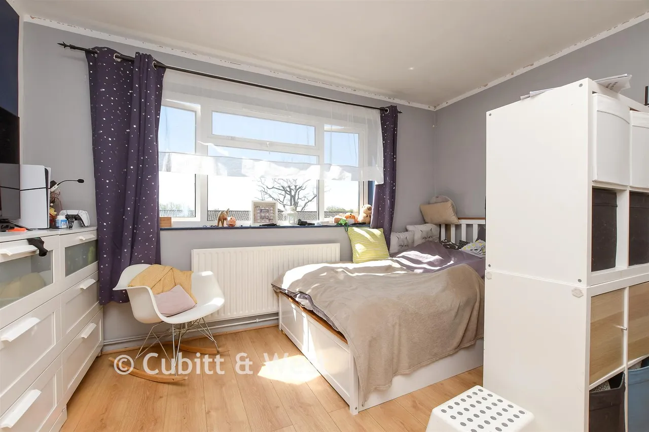 Castle Drive, Reigate, RH2, photo 7