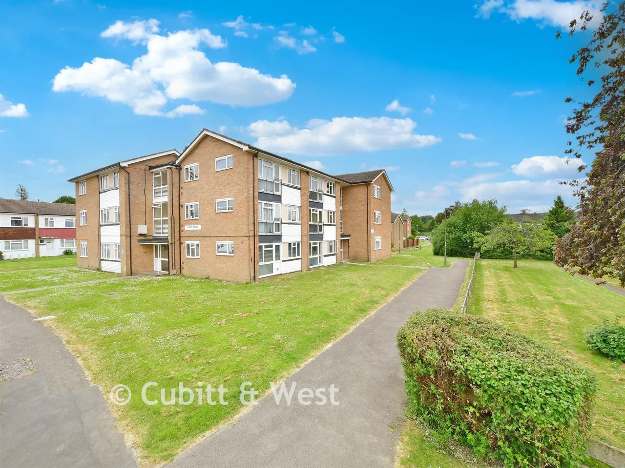 Castle Drive, Reigate, RH2, photo 6