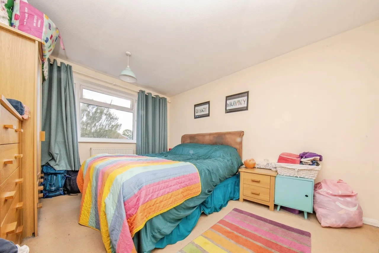Brett Green, Layham, IP7, photo 17