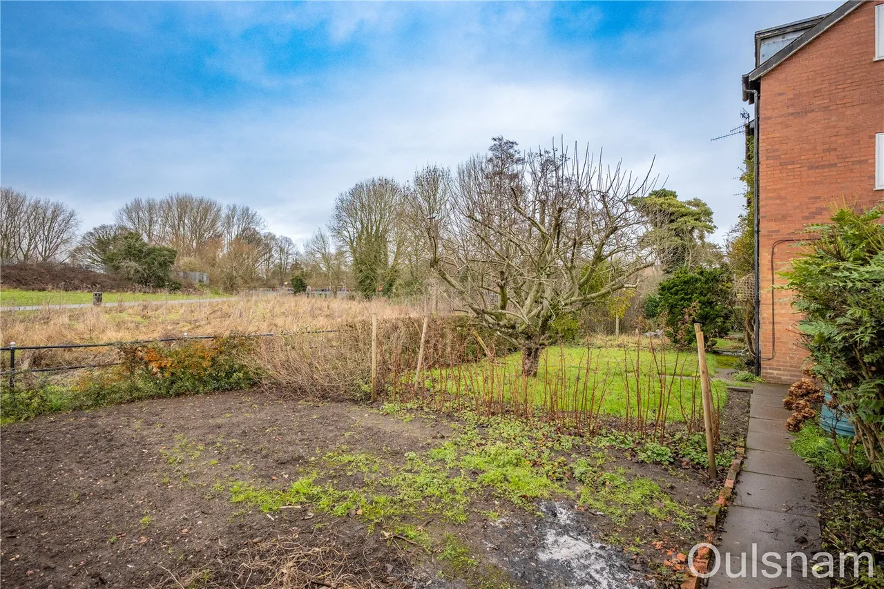 Watt Close, Bromsgrove, Worcestershire, B61 7AN, photo 17