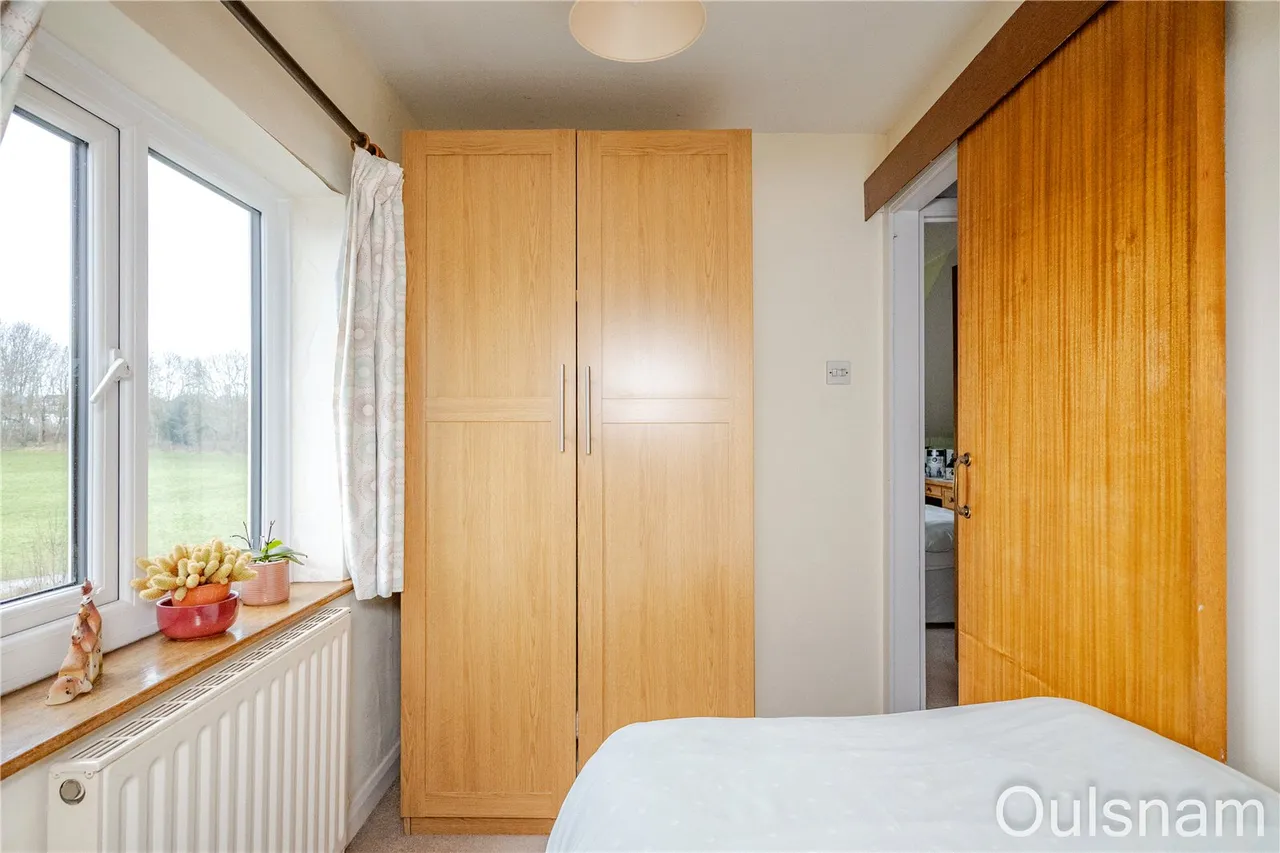 Watt Close, Bromsgrove, Worcestershire, B61 7AN, photo 11