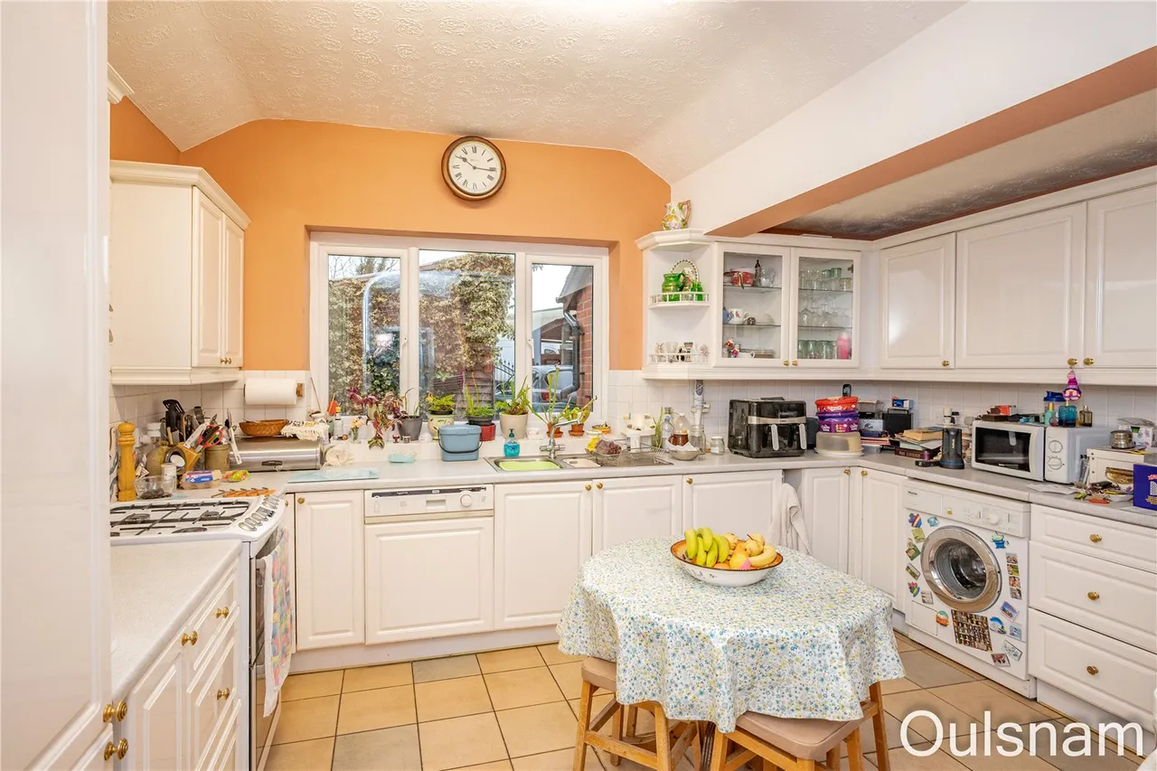 Watt Close, Bromsgrove, Worcestershire, B61 7AN, photo 5