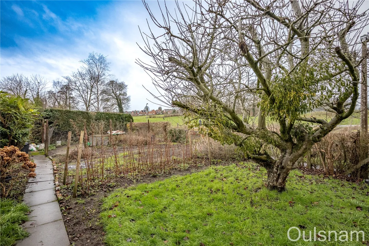 Watt Close, Bromsgrove, Worcestershire, B61 7AN, photo 16