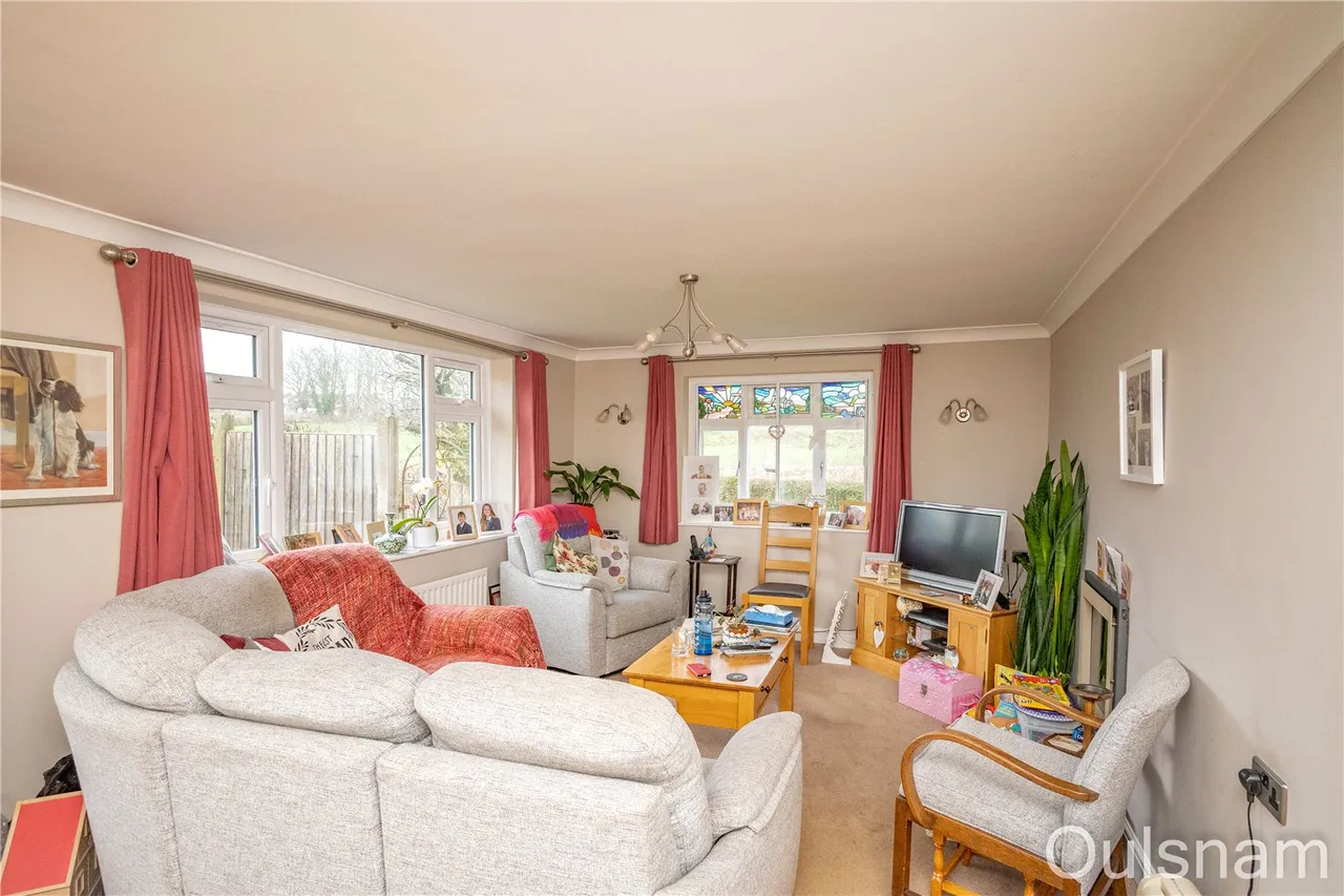 Watt Close, Bromsgrove, Worcestershire, B61 7AN, photo 4