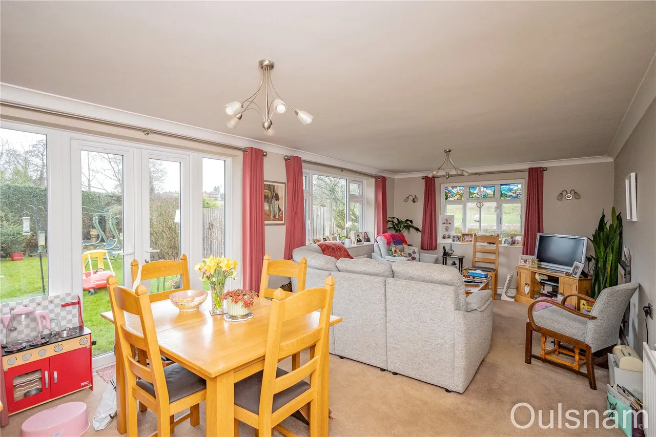 Watt Close, Bromsgrove, Worcestershire, B61 7AN, photo 3