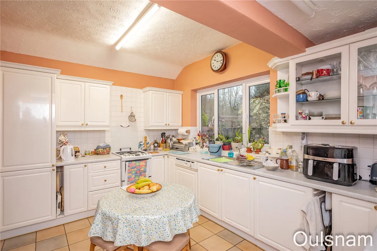 Watt Close, Bromsgrove, Worcestershire, B61 7AN, photo 6