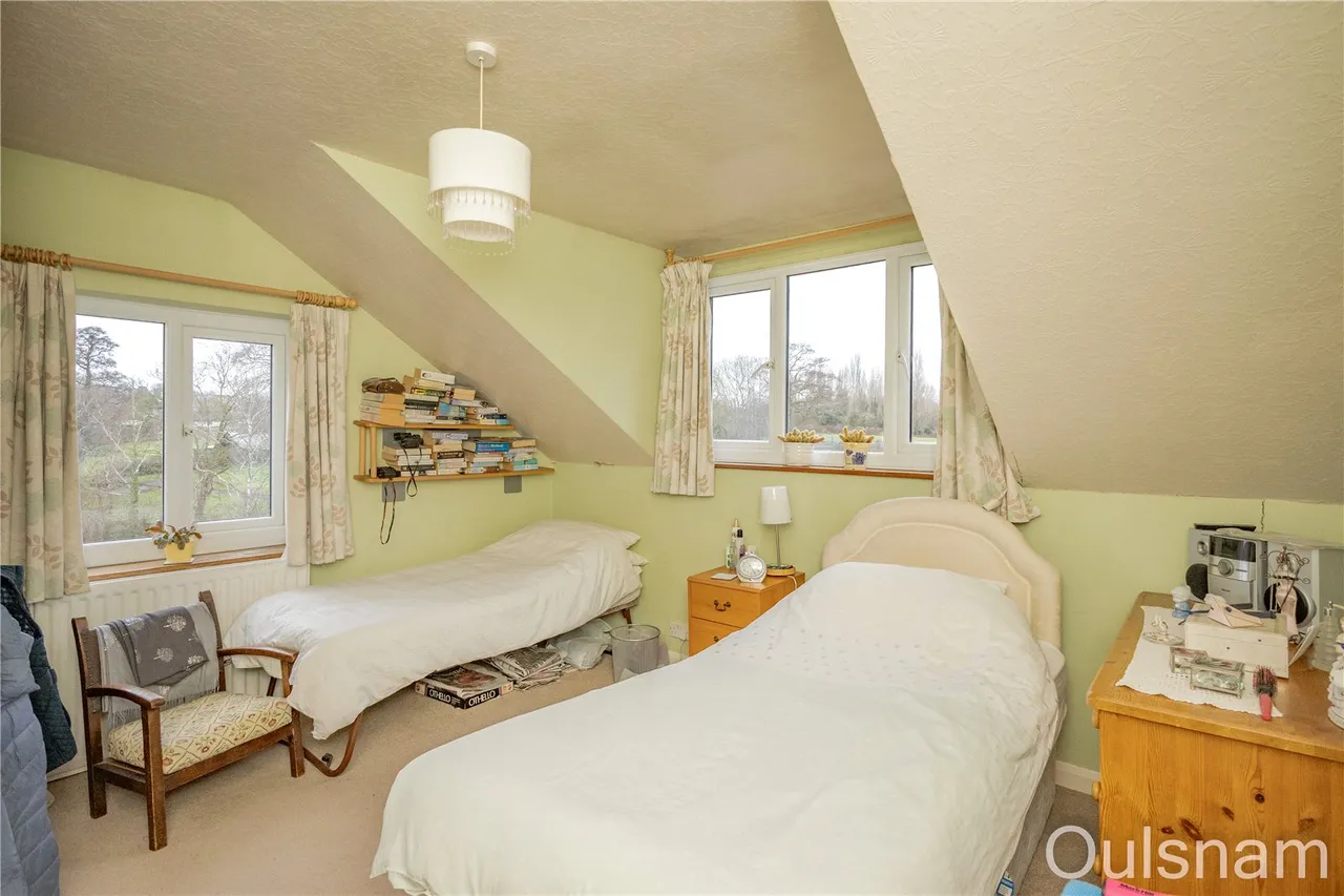 Watt Close, Bromsgrove, Worcestershire, B61 7AN, photo 9