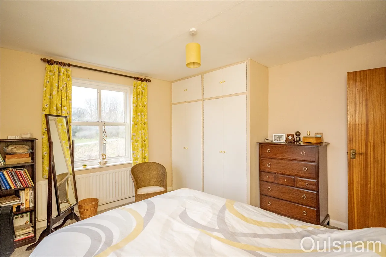 Watt Close, Bromsgrove, Worcestershire, B61 7AN, photo 13