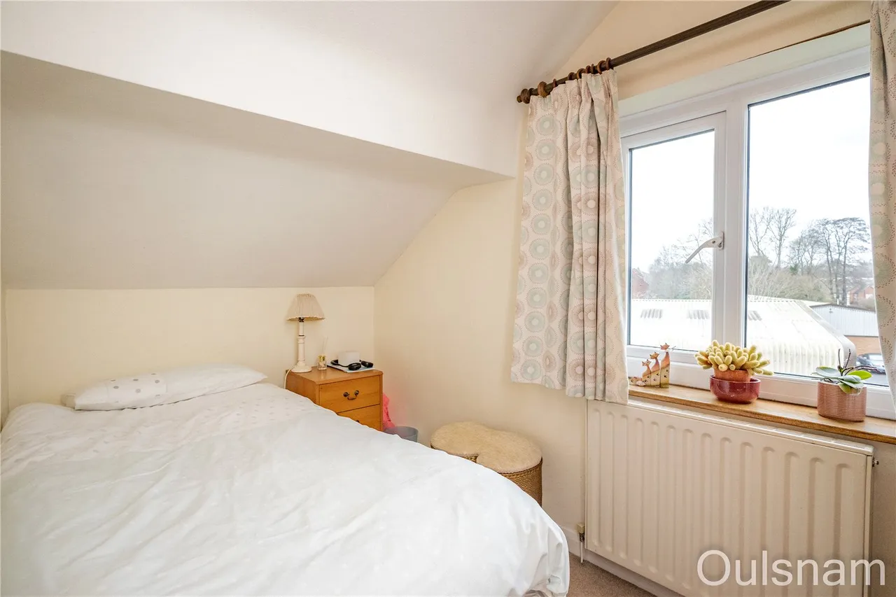 Watt Close, Bromsgrove, Worcestershire, B61 7AN, photo 10