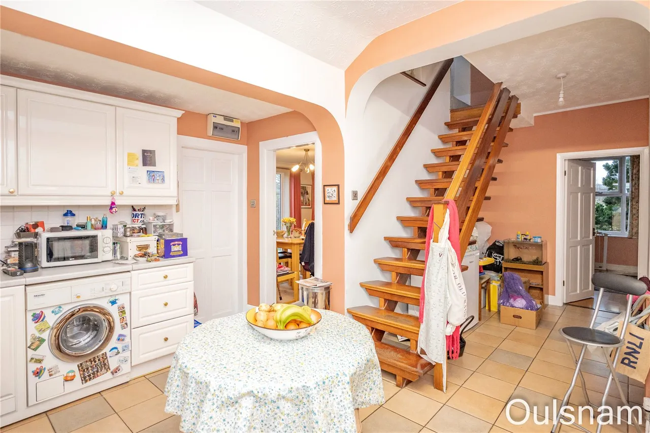 Watt Close, Bromsgrove, Worcestershire, B61 7AN, photo 7