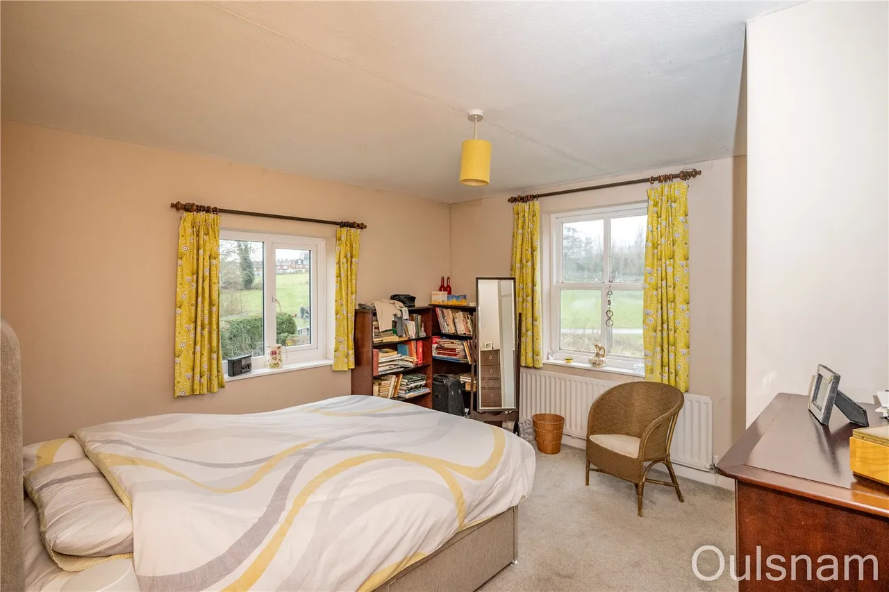 Watt Close, Bromsgrove, Worcestershire, B61 7AN, photo 12
