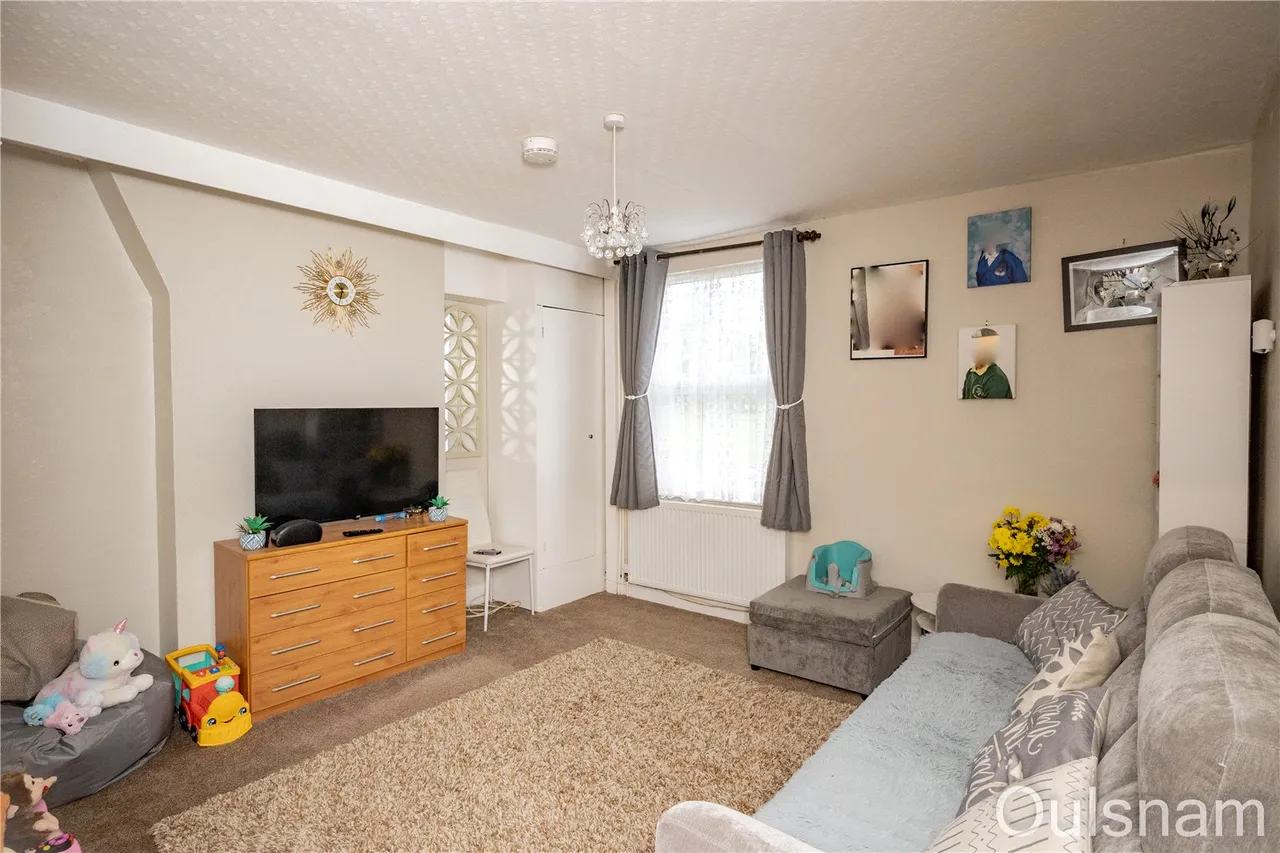 Watt Close, Bromsgrove, Worcestershire, B61 7AN, photo 21