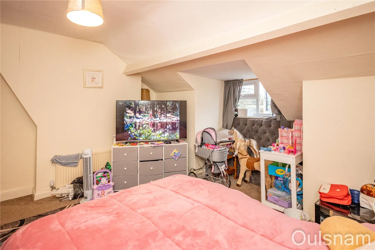 Watt Close, Bromsgrove, Worcestershire, B61 7AN, photo 26