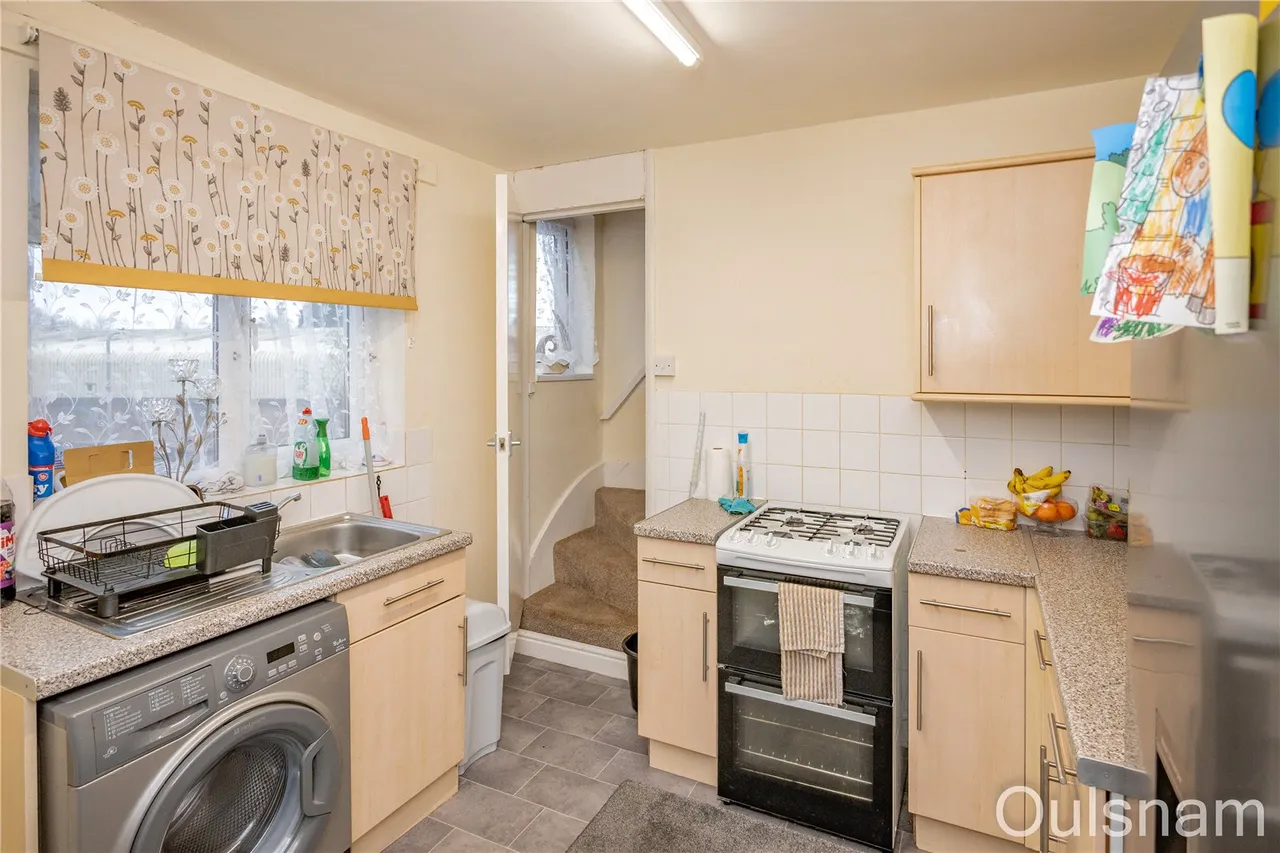 Watt Close, Bromsgrove, Worcestershire, B61 7AN, photo 22