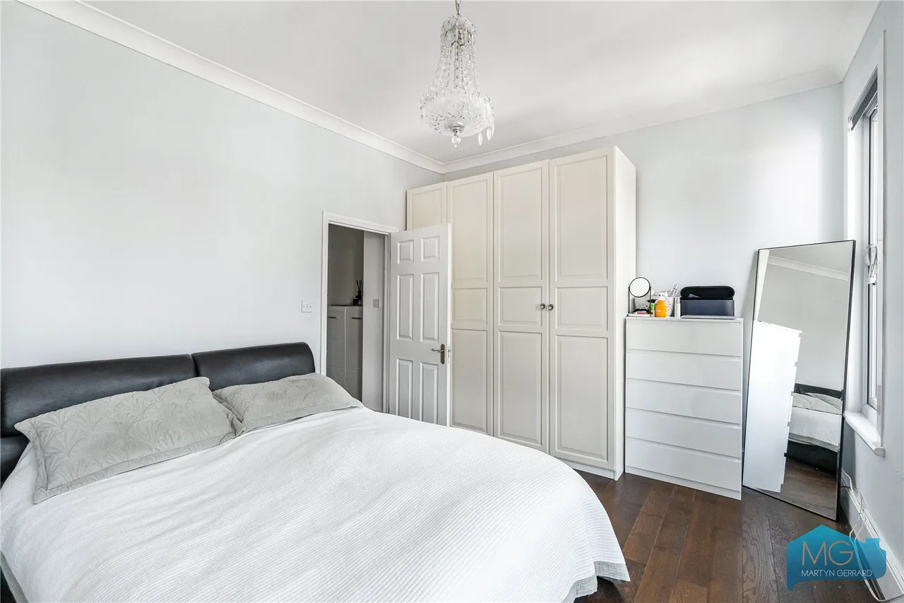Long Lane, London, N3, photo 10
