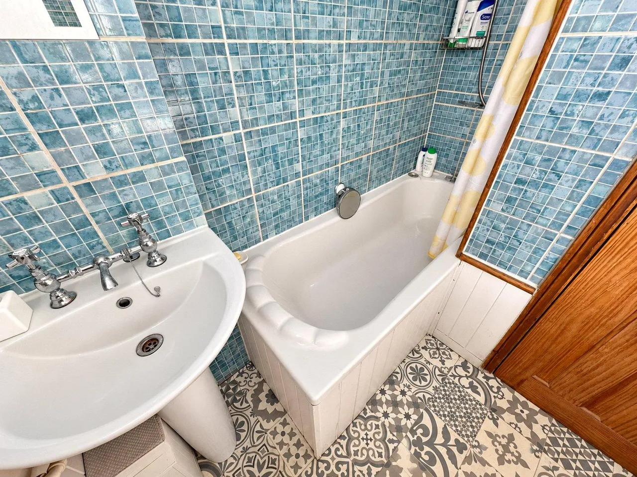 Southend Lane, SE6, photo 17