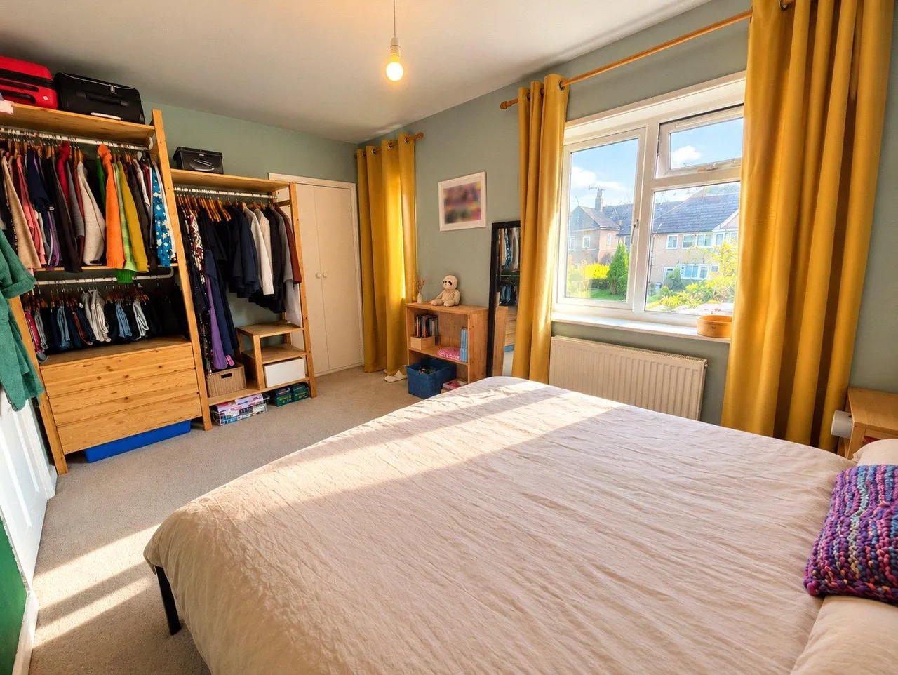 Southend Lane, SE6, photo 13
