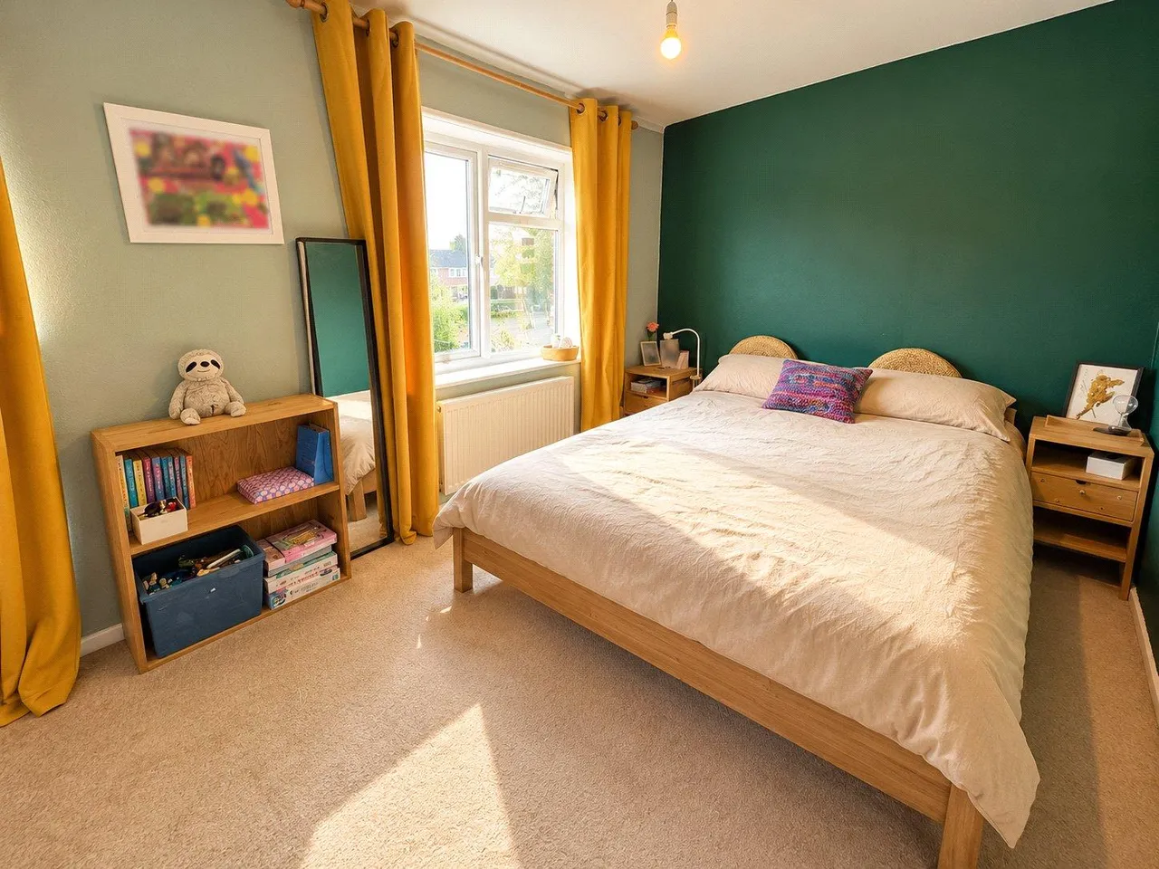 Southend Lane, SE6, photo 12