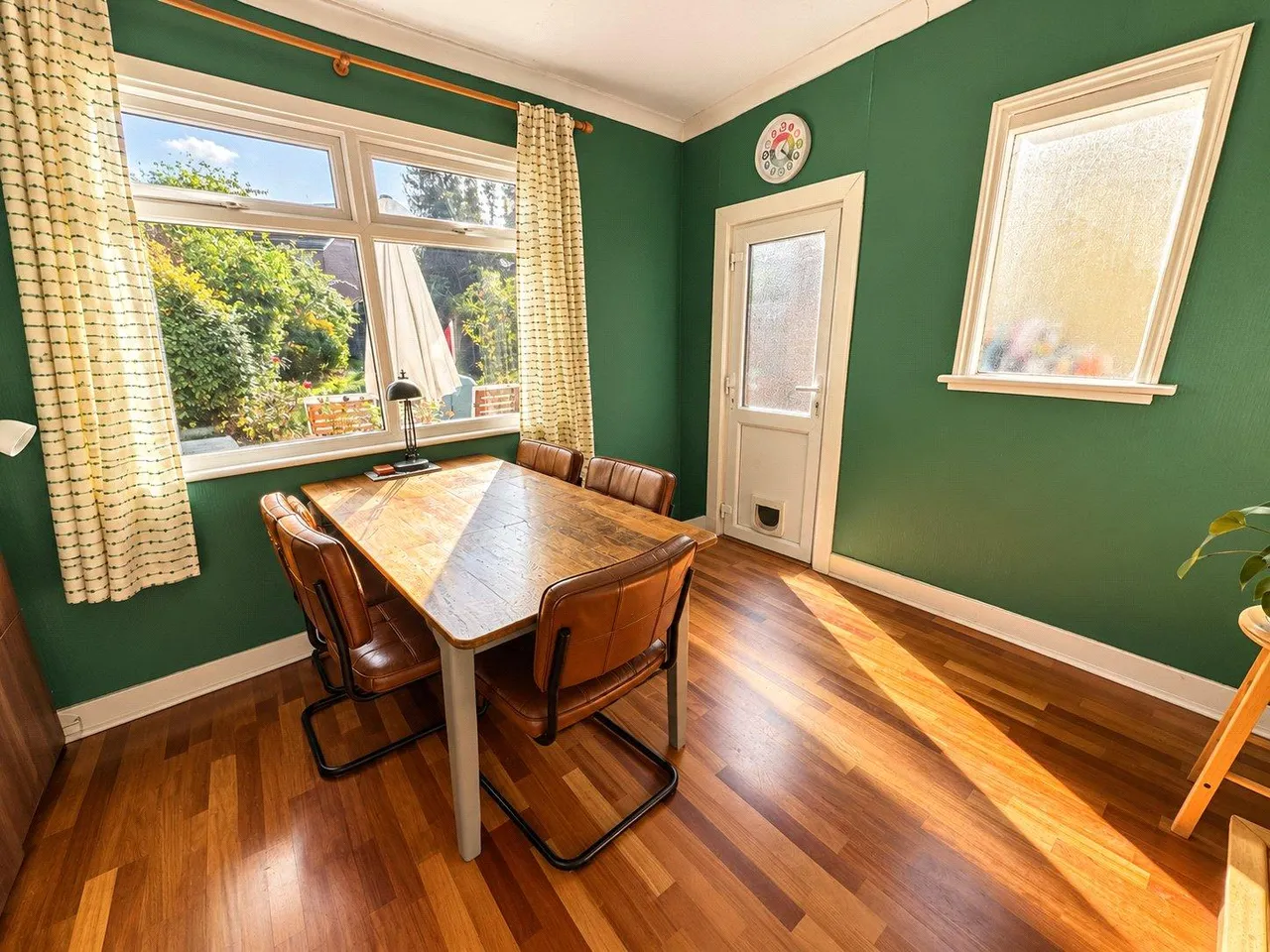Southend Lane, SE6, photo 10