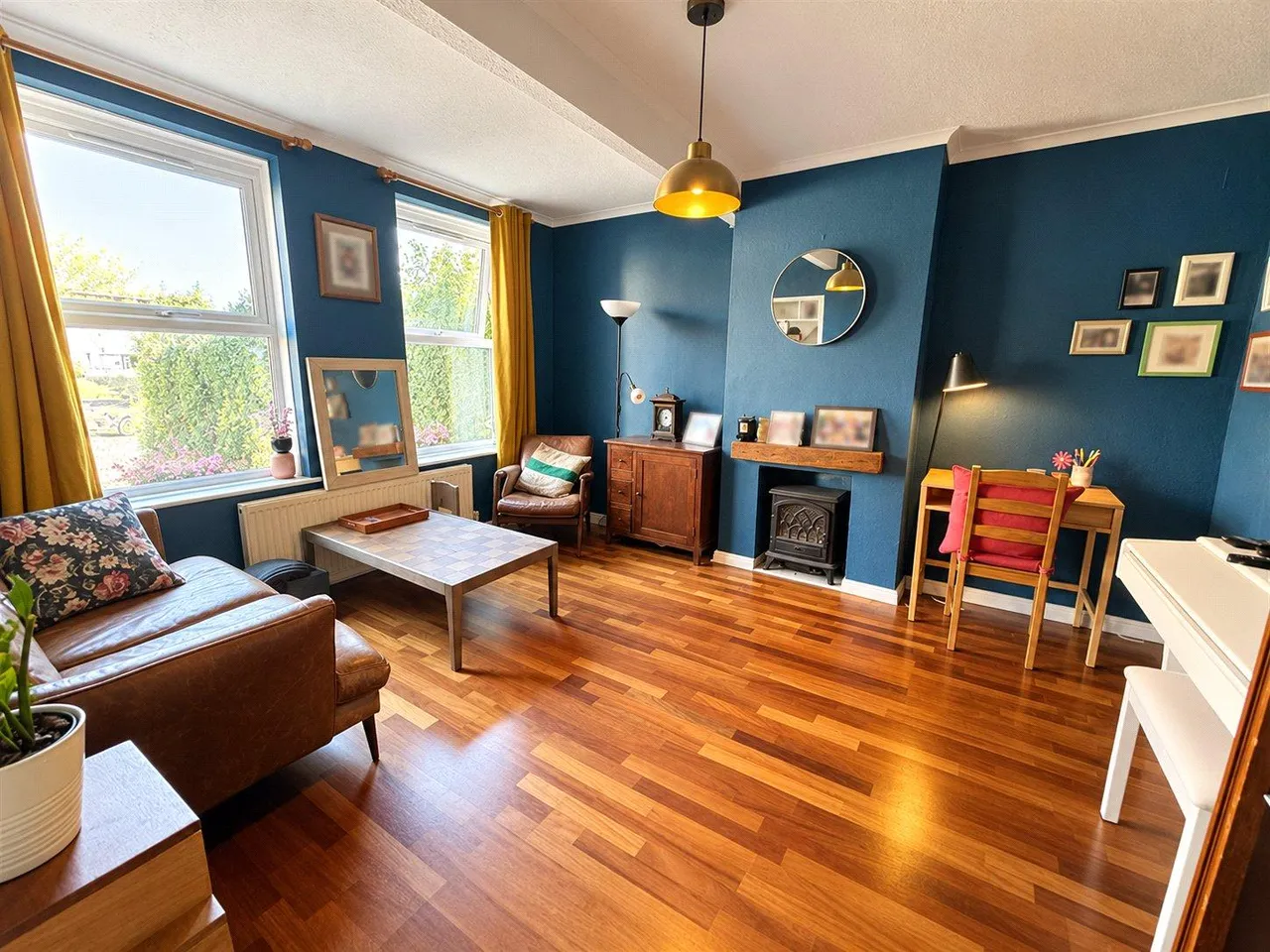 Southend Lane, SE6, photo 3